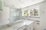 1545 Brook Hill Ln - Photo 32