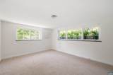 1545 Brook Hill Ln - Photo 33
