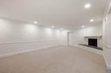 1545 Brook Hill Ln - Photo 34