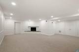 1545 Brook Hill Ln - Photo 35