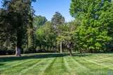 1545 Brook Hill Ln - Photo 36