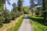 1545 Brook Hill Ln - Photo 37