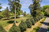 1545 Brook Hill Ln - Photo 38