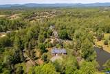 1545 Brook Hill Ln - Photo 39
