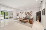 1545 Brook Hill Ln - Photo 4