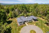 1545 Brook Hill Ln - Photo 40