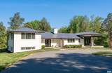1545 Brook Hill Ln - Photo 41