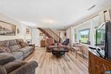 10002 Dyke Rd - Photo 10
