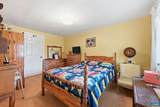 10002 Dyke Rd - Photo 11