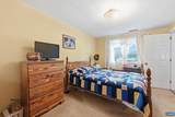 10002 Dyke Rd - Photo 12