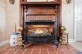 10002 Dyke Rd - Photo 13