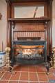 10002 Dyke Rd - Photo 14