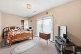 10002 Dyke Rd - Photo 15