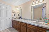 10002 Dyke Rd - Photo 16