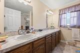 10002 Dyke Rd - Photo 17