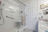 10002 Dyke Rd - Photo 18