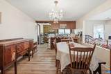 10002 Dyke Rd - Photo 19