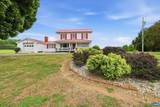 10002 Dyke Rd - Photo 2