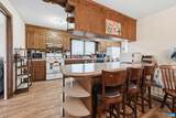 10002 Dyke Rd - Photo 20