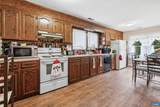 10002 Dyke Rd - Photo 21