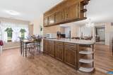 10002 Dyke Rd - Photo 22