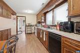 10002 Dyke Rd - Photo 23