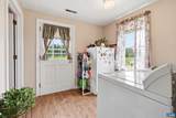 10002 Dyke Rd - Photo 24