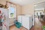 10002 Dyke Rd - Photo 25