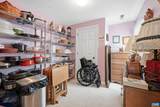 10002 Dyke Rd - Photo 26