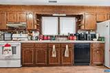 10002 Dyke Rd - Photo 27