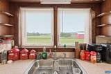 10002 Dyke Rd - Photo 28