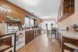 10002 Dyke Rd - Photo 29