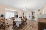 10002 Dyke Rd - Photo 30