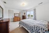 10002 Dyke Rd - Photo 31