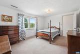 10002 Dyke Rd - Photo 32