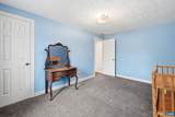 10002 Dyke Rd - Photo 33