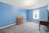10002 Dyke Rd - Photo 34
