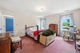 10002 Dyke Rd - Photo 35