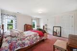 10002 Dyke Rd - Photo 36