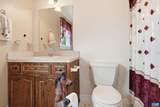 10002 Dyke Rd - Photo 37