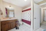 10002 Dyke Rd - Photo 38