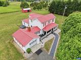 10002 Dyke Rd - Photo 39