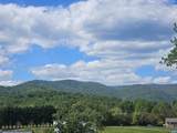 10002 Dyke Rd - Photo 4