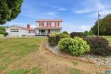 10002 Dyke Rd - Photo 40