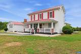 10002 Dyke Rd - Photo 41