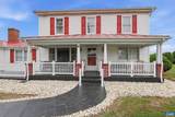 10002 Dyke Rd - Photo 42