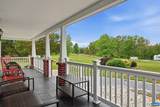 10002 Dyke Rd - Photo 43