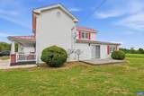 10002 Dyke Rd - Photo 44
