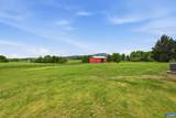 10002 Dyke Rd - Photo 45