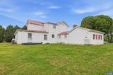 10002 Dyke Rd - Photo 46